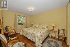 28 MONTEREY DRIVE | Ottawa Ontario | Slide Image Fifteen