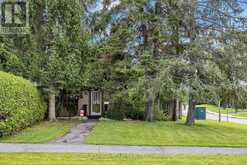 28 MONTEREY DRIVE | Ottawa Ontario | Slide Image One