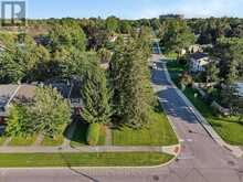 28 MONTEREY DRIVE | Ottawa Ontario | Slide Image Thirty