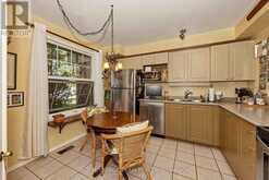 28 MONTEREY DRIVE | Ottawa Ontario | Slide Image Three