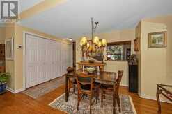 28 MONTEREY DRIVE | Ottawa Ontario | Slide Image Eight