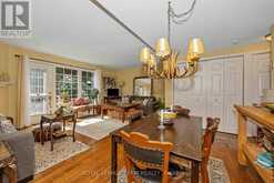 28 MONTEREY DRIVE | Ottawa Ontario | Slide Image Nine