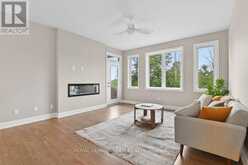 1225 POTTER DRIVE | Brockville Ontario | Slide Image Fifteen