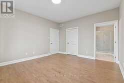 1225 POTTER DRIVE | Brockville Ontario | Slide Image Nineteen
