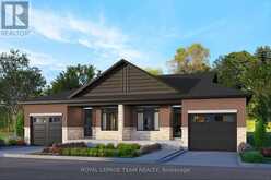 1225 POTTER DRIVE | Brockville Ontario | Slide Image One