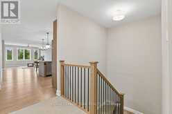 1225 POTTER DRIVE | Brockville Ontario | Slide Image Twenty-two