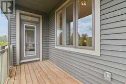 1225 POTTER DRIVE | Brockville Ontario | Slide Image Twenty-eight