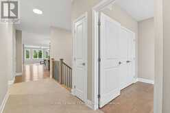 1225 POTTER DRIVE | Brockville Ontario | Slide Image Three