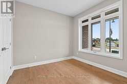 1225 POTTER DRIVE | Brockville Ontario | Slide Image Four