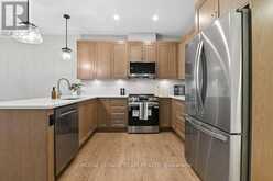1225 POTTER DRIVE | Brockville Ontario | Slide Image Eight