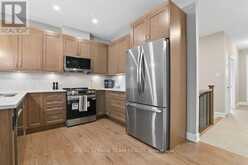 1225 POTTER DRIVE | Brockville Ontario | Slide Image Nine