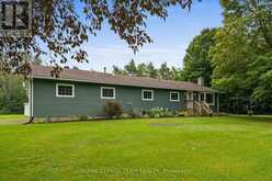 9115 COUNTY 44 ROAD | Edwardsburgh-Cardinal Ontario | Slide Image One