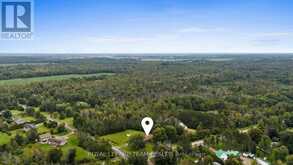 9115 COUNTY 44 ROAD | Edwardsburgh-Cardinal Ontario | Slide Image Fifty