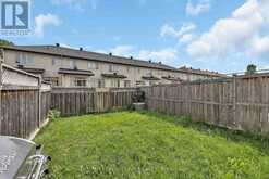 415 ARNCLIFFE AVENUE | Ottawa Ontario | Slide Image Ten