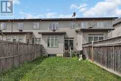 415 ARNCLIFFE AVENUE | Ottawa Ontario | Slide Image Eleven