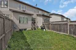 415 ARNCLIFFE AVENUE | Ottawa Ontario | Slide Image Twelve
