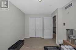 415 ARNCLIFFE AVENUE | Ottawa Ontario | Slide Image Thirteen