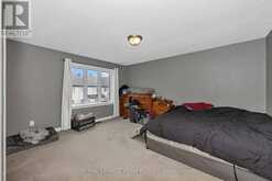415 ARNCLIFFE AVENUE | Ottawa Ontario | Slide Image Fourteen