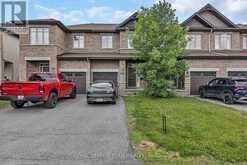 415 ARNCLIFFE AVENUE | Ottawa Ontario | Slide Image One