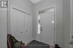 415 ARNCLIFFE AVENUE | Ottawa Ontario | Slide Image Three