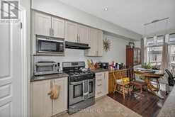 415 ARNCLIFFE AVENUE | Ottawa Ontario | Slide Image Five