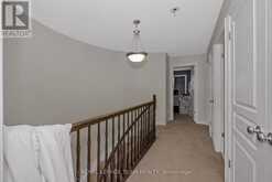 415 ARNCLIFFE AVENUE | Ottawa Ontario | Slide Image Six