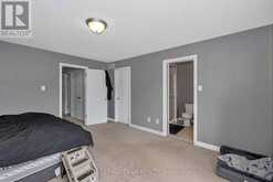 415 ARNCLIFFE AVENUE | Ottawa Ontario | Slide Image Seven