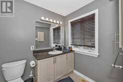 415 ARNCLIFFE AVENUE | Ottawa Ontario | Slide Image Eight