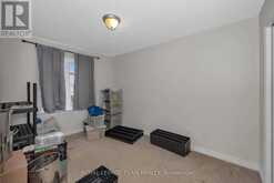 415 ARNCLIFFE AVENUE | Ottawa Ontario | Slide Image Nine