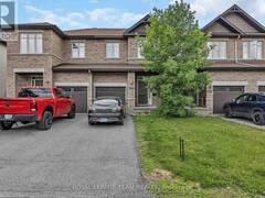 415 ARNCLIFFE AVENUE Ottawa Ontario, K2W 0B6