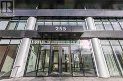 905 - 255 BAY STREET | Ottawa Ontario | Slide Image One