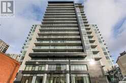 905 - 255 BAY STREET | Ottawa Ontario | Slide Image Twenty-four