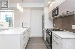 905 - 255 BAY STREET | Ottawa Ontario | Slide Image Eight