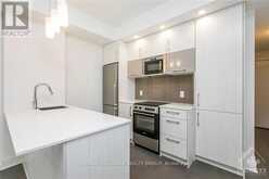 905 - 255 BAY STREET | Ottawa Ontario | Slide Image Nine