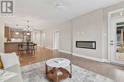 1217 POTTER DRIVE | Brockville Ontario | Slide Image Sixteen