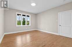 1217 POTTER DRIVE | Brockville Ontario | Slide Image Eighteen