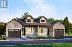 1217 POTTER DRIVE | Brockville Ontario | Slide Image One
