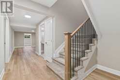 1217 POTTER DRIVE | Brockville Ontario | Slide Image Twenty-three