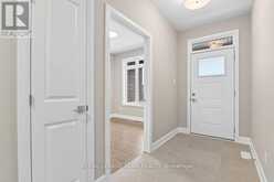 1217 POTTER DRIVE | Brockville Ontario | Slide Image Two