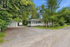 144 RUTH STREET | Carleton Place Ontario | Slide Image Two