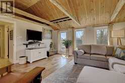2666 YORKS CORNERS ROAD | Ottawa Ontario | Slide Image Twelve