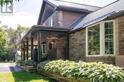 2666 YORKS CORNERS ROAD | Ottawa Ontario | Slide Image Thirty-two