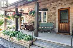 2666 YORKS CORNERS ROAD | Ottawa Ontario | Slide Image Thirty-three