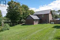 2666 YORKS CORNERS ROAD | Ottawa Ontario | Slide Image Forty-one