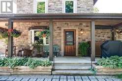 2666 YORKS CORNERS ROAD | Ottawa Ontario | Slide Image Four