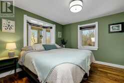 2666 YORKS CORNERS ROAD | Ottawa Ontario | Slide Image Seven