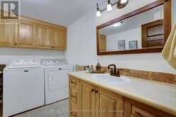 2666 YORKS CORNERS ROAD | Ottawa Ontario | Slide Image Nine