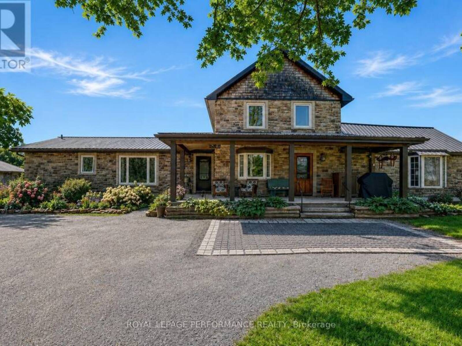 2666 YORKS CORNERS ROAD, Ottawa, Ontario K0A 1V0