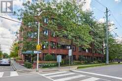 201 - 317 METCALFE STREET | Ottawa Ontario | Slide Image Two