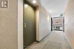 201 - 317 METCALFE STREET | Ottawa Ontario | Slide Image Six